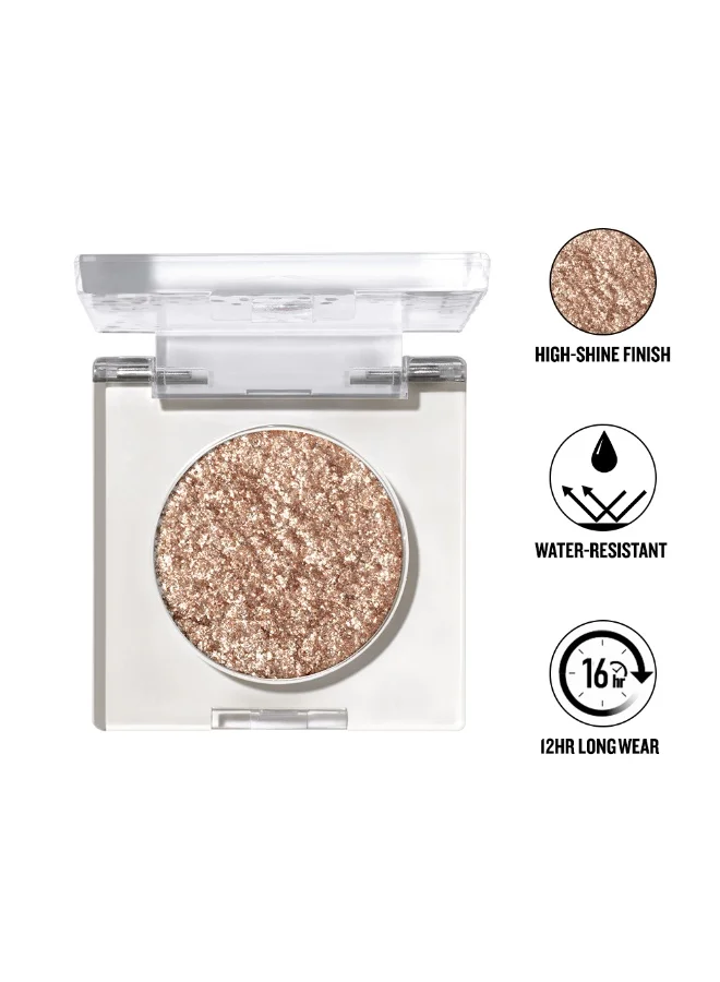 FOREVER52 Forever52 Dazzle Dot Glitter